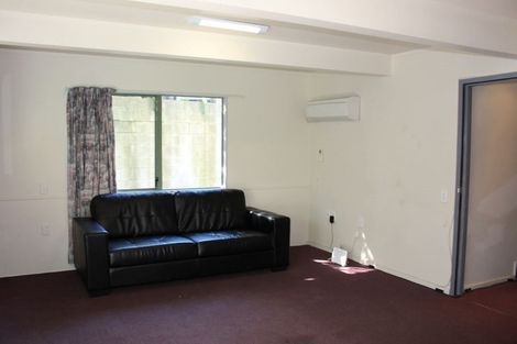 Photo of property in 63 Opoho Road, North East Valley, Dunedin, 9010