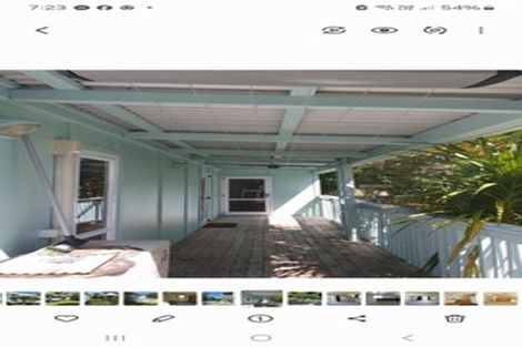 Photo of property in 7a Green Lane, Helensville, 0800