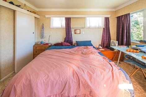Photo of property in 122 Ikitara Road, Whanganui East, Whanganui, 4500