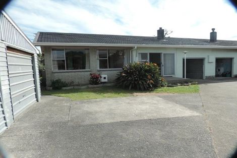 Photo of property in 1/99 Cuba Street, Petone, Lower Hutt, 5012
