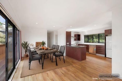 Photo of property in 33 Whaui Street, Vogeltown, Wellington, 6021