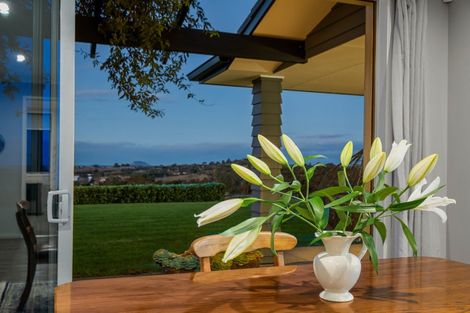 Photo of property in 71b Wainui Road South, Whakamarama, Katikati, 3181