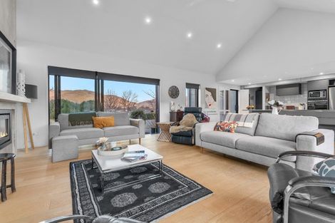 Photo of property in 11 Aurum Court, Cromwell, 9310