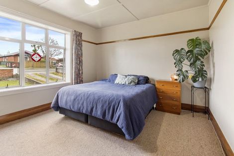 Photo of property in 14 Harborough Street, Watlington, Timaru, 7910