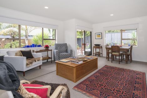 Photo of property in 283b Maungatapu Road, Maungatapu, Tauranga, 3112