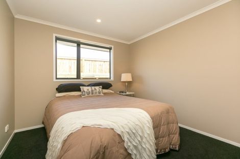 Photo of property in 54 Cyrus Street, Whalers Gate, New Plymouth, 4310