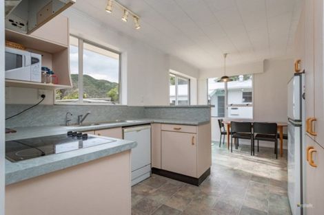 Photo of property in 45 Pasadena Crescent, Totara Park, Upper Hutt, 5018