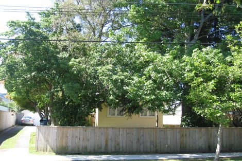 Photo of property in 7 Thackeray Street, Trentham, Upper Hutt, 5018