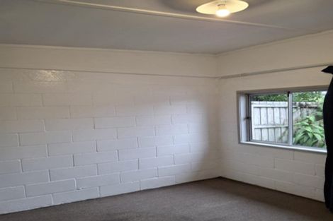 Photo of property in 6/29 Camellia Avenue, Ruakaka, 0116