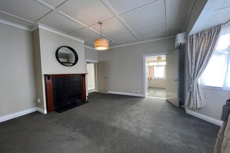 Photo of property in 1a/24 Vine Street, Mangere East, Auckland, 2024