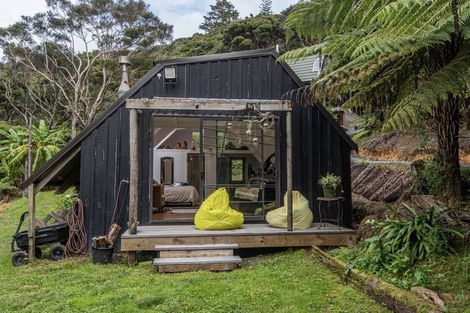 Photo of property in 16 Major Bridge Drive, Russell, 0272