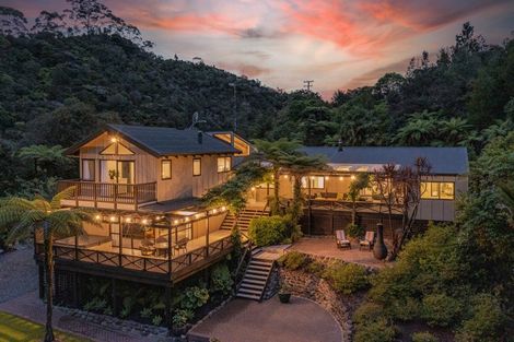 Photo of property in 1652 The 309 Road, Kaimarama, Whitianga, 3591