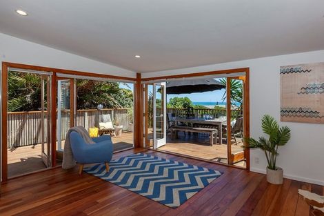 Photo of property in 20 Pingau Street, Paekakariki, 5034