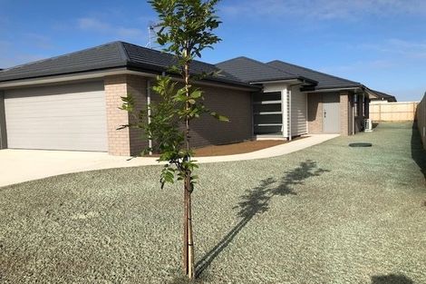 Photo of property in 13 Makatiti Street, Pukekohe, 2120