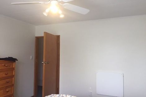 Photo of property in 26 Southwark Avenue, Tamatea, Napier, 4112