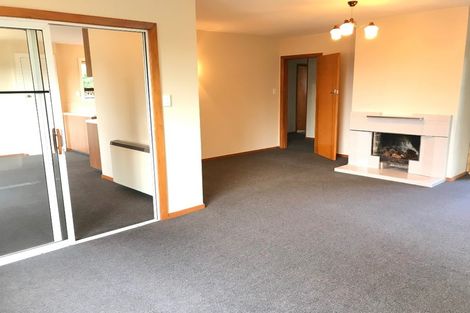 Photo of property in 3 Chedworth Avenue, Bishopdale, Christchurch, 8053