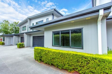 Photo of property in 11 Larch Street, Victoria, Rotorua, 3010