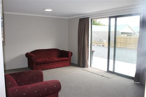 Photo of property in 21 Biggar Street, Strathern, Invercargill, 9812