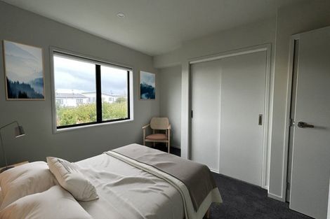 Photo of property in 34/137 Hall Avenue, Favona, Auckland, 2024