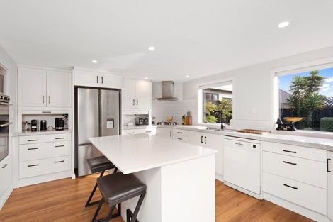 Photo of property in 99 Milton Street, Somerfield, Christchurch, 8024