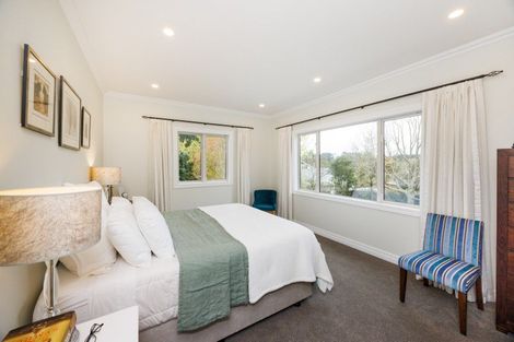 Photo of property in 32 The Bush Track, Aokautere, 4471