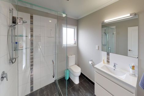 Photo of property in 296 Cambridge Avenue, Ashhurst, 4810