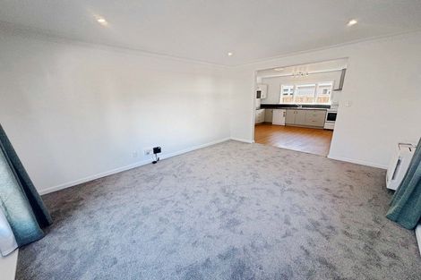 Photo of property in 265 Cranford Street, St Albans, Christchurch, 8052