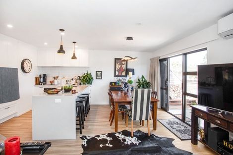 Photo of property in 54a Lonsdale Street, New Brighton, Christchurch, 8083