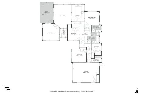 Photo of property in 27 Lynley Park Drive, Omokoroa, 3114