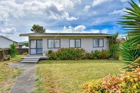Photo of property in 2/114 Finlayson Avenue, Clendon Park, Auckland, 2103