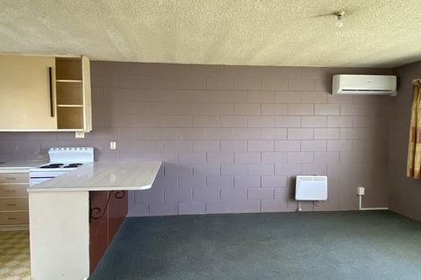 Photo of property in 6/23 Wye Street, Frankton, Hamilton, 3204