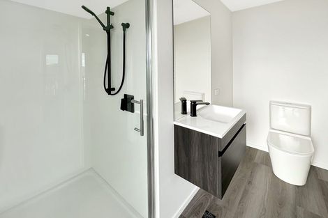 Photo of property in 15b Korimako Crescent, Rolleston, 7678