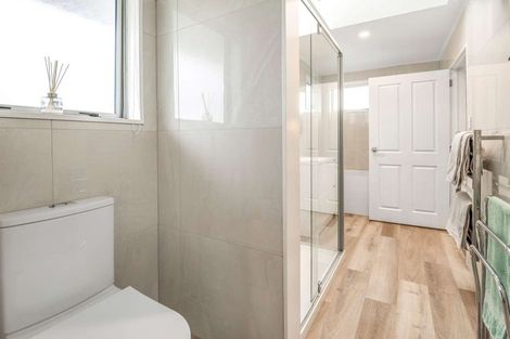 Photo of property in 20 Irvines Road, Dunsandel, Leeston, 7682