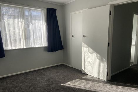 Photo of property in 21 Endcliffe Road, Kaiti, Gisborne, 4010