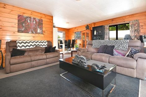 Photo of property in 680 Whangaparaoa Road, Stanmore Bay, Whangaparaoa, 0932