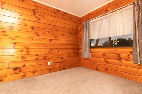 Photo of property in 156 Carnoustie Drive, Wattle Downs, Auckland, 2103