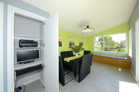 Photo of property in 16 Vernon Terrace, Hillsborough, Christchurch, 8022