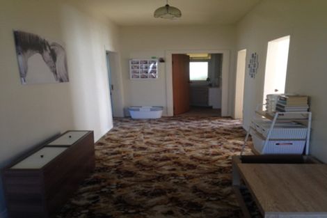 Photo of property in 12 Ida Street, Greymouth, 7805