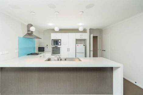 Photo of property in 34 Trauzer Place, Flagstaff, Hamilton, 3210