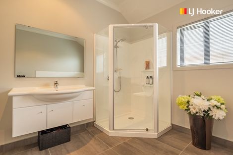 Photo of property in 7a Holyport Close, Fairfield, Dunedin, 9018