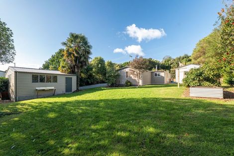 Photo of property in 33 Princes Street, Tahawai, Katikati, 3170