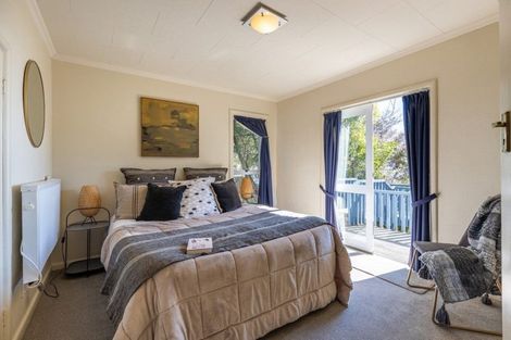 Photo of property in 34 Moncrieff Avenue, Britannia Heights, Nelson, 7010