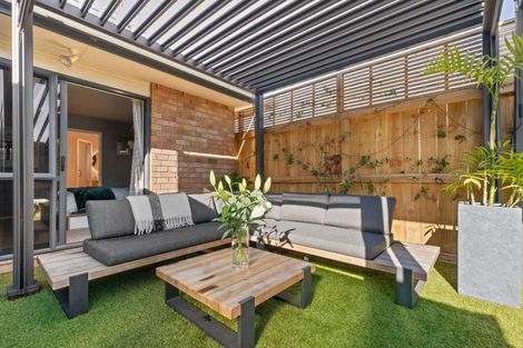 Photo of property in 79 Arabian Drive, Papamoa Beach, Papamoa, 3118