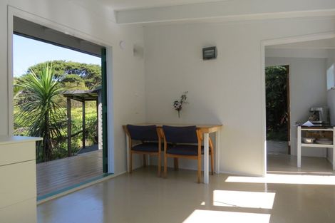 Photo of property in 451 Tuateawa Road, Tuateawa, Coromandel, 3583