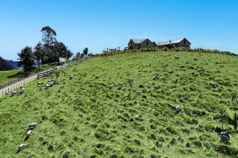 Photo of property in 575a Whirinaki Road, Galatea, Murupara, 3079