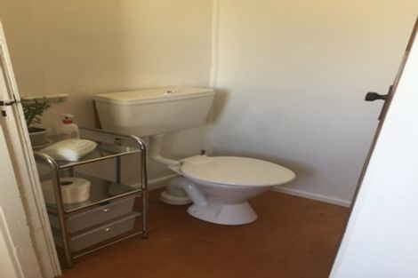 Photo of property in 18 Winter Street, Fairfield, Hamilton, 3214