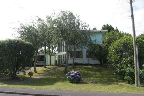 Photo of property in 12 Parry Road, Mount Wellington, Auckland, 1062