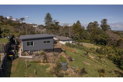 Photo of property in 130 Korokoro Crescent, Thames, 3500