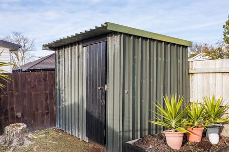 Photo of property in 11 Montagu Street, Feilding, 4702