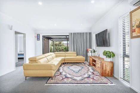 Photo of property in 7 Springside Court, Huntington, Hamilton, 3210